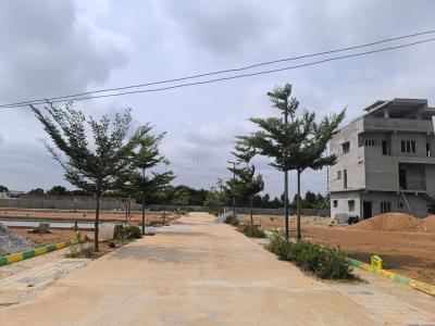 Project Image of 900.0 - 5114.0 Sq.ft Residential Plot Plot for buy in V R Royal Township 2