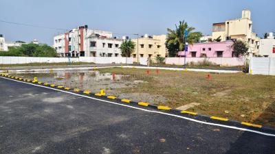 Project Image of 700.0 - 1400.0 Sq.ft Residential Plot Plot for buy in Mahavel Nagar