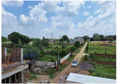 Project Image of 700.0 - 2500.0 Sq.ft Residential Plot Plot for buy in Garden Ganj