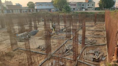 Project Image of 1359.0 - 1809.0 Sq.ft 2 BHK Apartment for buy in Shoolin Kopren Greens
