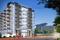 Aakriti Esta Block A B And C Elevation 2
