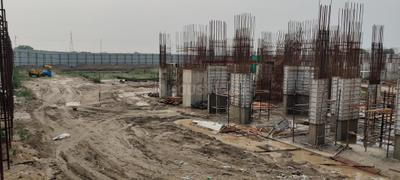 Project Image of 0.0 - 1620.3 Sq.ft 4 BHK Apartment for buy in Aurum Alumni Accord