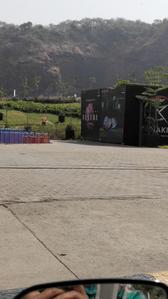 Project Image of 666.0 - 986.0 Sq.ft 2 BHK Apartment for buy in Kanakia Future City A
