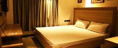 Project Image of 623.0 - 2800.0 Sq.ft 2 BHK Apartment for buy in Southwinds Phase V