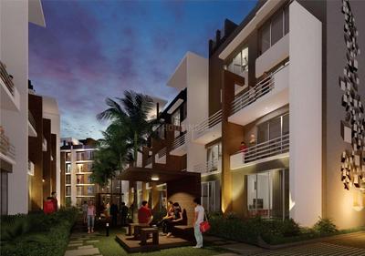 Project Image of 451.0 - 2020.0 Sq.ft 1 BHK Apartment for buy in Jhinuk Avihita