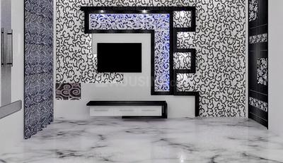 Project Image of 700.0 - 1058.0 Sq.ft 1 BHK Apartment for buy in Munphool Kovid Green