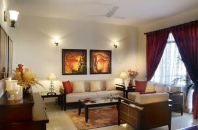 Project Image of 765.0 - 1640.0 Sq.ft 1 BHK Apartment for buy in Vipul Pratham Apartments