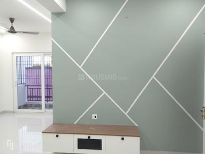 Project Image of 1060.0 - 1222.0 Sq.ft 2 BHK Apartment for buy in Vasiyam Aspire