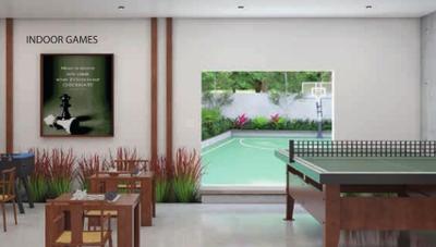 Project Image of 3176.0 - 4107.0 Sq.ft 3 BHK Apartment for buy in Veda Vilasa