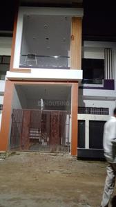 Project Image of 640.0 - 1500.0 Sq.ft 2 BHK Villa for buy in VASUNDHARA RS HOMES Ryt Homes