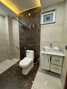 Project Image of 450.0 - 1575.0 Sq.ft 2 BHK Apartment for buy in Burari Affordable Homes