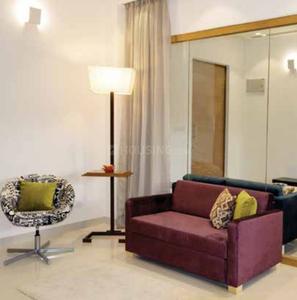 Project Image of 1047.0 - 1724.0 Sq.ft 2 BHK Apartment for buy in Divya Sree Republic Of Whitefield
