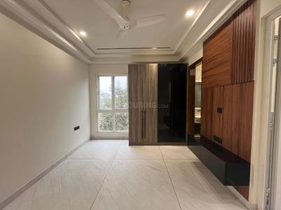 Project Image of 900.0 - 2250.0 Sq.ft 2 BHK Builder Floor for buy in Rishi Luxurious Floors