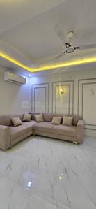 Project Image of 868.21 - 1465.4 Sq.ft 2 BHK Apartment for buy in Shri NR Residency