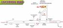 Project Image of 0.0 - 1200.0 Sq.ft Residential Plot Plot for buy in RK Silicon Valley