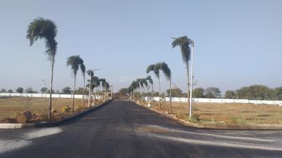 Project Image of 0.0 - 2160.0 Sq.ft Residential Plot Plot for buy in SL Tanvi Belmont Homes