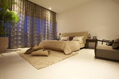 Project Image of 1180.0 - 1562.0 Sq.ft 2 BHK Apartment for buy in Marvel Arco B Building