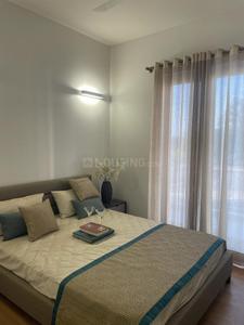 Project Image of 1635.0 - 3335.0 Sq.ft 2.5 BHK Apartment for buy in Vatika Tranquil Heights Phase 1