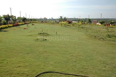 Divine Chavaragram Images for Elevation of Divine developers Divine Chavaragram 1