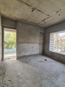 Project Image of 1778.0 - 3660.0 Sq.ft 3 BHK Apartment for buy in Landmarks Orchid Infinity
