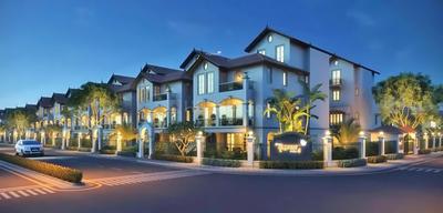 Project Image of 3150 Sq.ft 4 BHK Villa for sale in Science City for Rs. 75000000