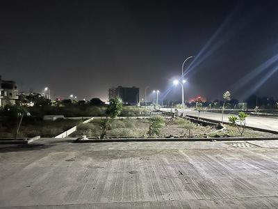 Project Image of 1089.85 - 3000.44 Sq.ft Residential Plot Plot for buy in Neelkanth Nagari