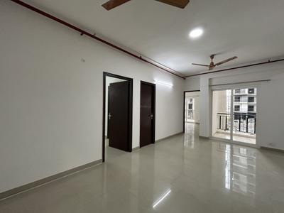 Project Image of 1165.0 - 1425.0 Sq.ft 2.5 BHK Apartment for buy in Newtech La Palacia