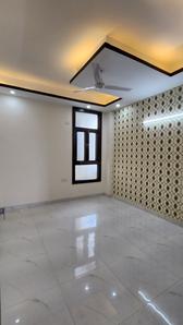 Project Image of 900.0 - 1200.0 Sq.ft 2 BHK Apartment for buy in Tanishq Homes Sec 105
