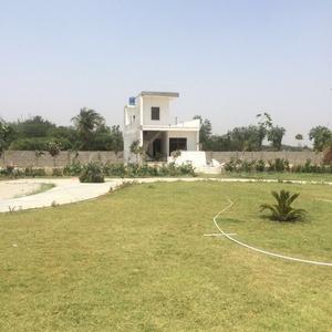 Project Images