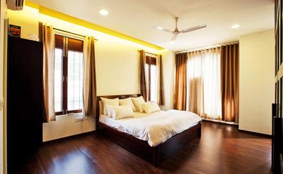 Project Image of 0.0 - 3050.0 Sq.ft 2.5 BHK Apartment for buy in SKAV Palladio