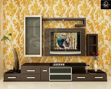Project Image of 350.0 - 800.0 Sq.ft 1 BHK Builder Floor for buy in Guru Ji Shyam Kunj