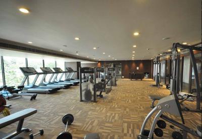 Project Image of 3800.0 - 4600.0 Sq.ft 4 BHK Apartment for buy in Fort Verde