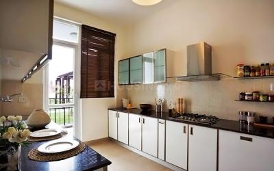 Project Image of 700 Sq.ft 2 BHK Apartment / Flat for sale in Sector 82 for Rs. 4200000