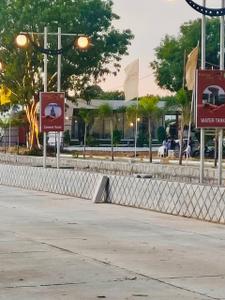 Project Image of 1620.0 - 1800.0 Sq.ft Residential Plot Plot for buy in Fortune Keerthi