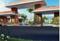 Arbanique City Gated Community 2