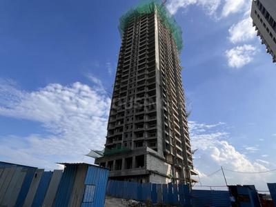Project Image of 1254.0 - 2695.0 Sq.ft 3.5 BHK Apartment for buy in Goel Platinum A