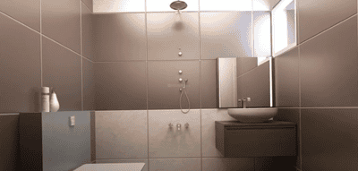 Project Image of 694.0 - 1462.0 Sq.ft 1 BHK Apartment for buy in Raja Four Squares