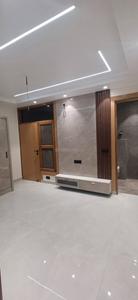 Project Image of 1000.0 - 1150.0 Sq.ft 3 BHK Builder Floor for buy in SR Luxury Homes