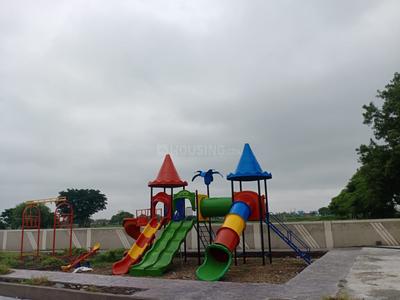 Project Images