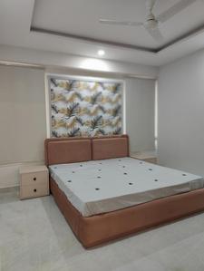 Project Image of 2113.0 - 2163.0 Sq.ft 3 BHK Apartment for buy in The Emerald