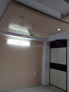 Project Images
