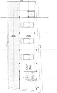 Project Image of 2000.0 - 4000.0 Sq.ft 4 BHK Villa for buy in Shriram Gokul Individual House