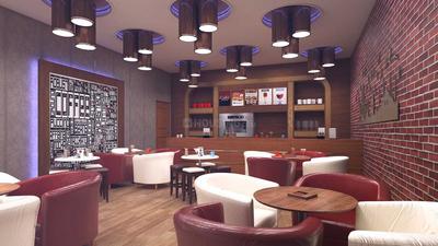 Project Image of 620.0 - 1070.0 Sq.ft 1 BHK Apartment for buy in SSG Shiv Sarovar
