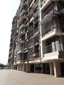 Ashapura Neelkanth Shrushti Amarnath A B Wing And Vaidyanath Images for Project 1