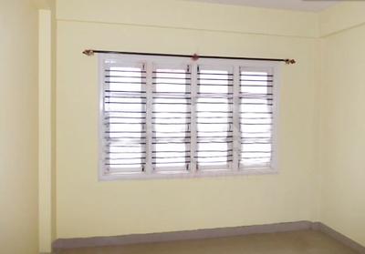 Project Image of 780.0 - 1280.0 Sq.ft 1 BHK Apartment for buy in BK Mathrushree