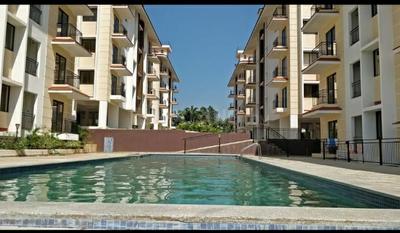 Project Image of 1286.0 - 1744.0 Sq.ft 2 BHK Apartment for buy in Acron Niama Valley