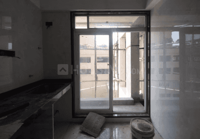 Project Image of 551.54 - 572.42 Sq.ft 2 BHK Apartment for buy in Fornax Bhoomi Icon Wing B