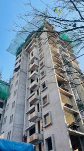 Project Image of 961 Sq.ft 3 BHK Apartment / Flat for sale in Ghatkopar East for Rs. 40000000