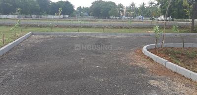 Project Image of 900.0 - 2400.0 Sq.ft Residential Plot Plot for buy in RV Garden