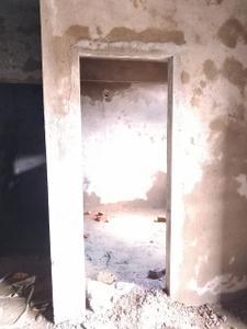 Project Image of 1130.0 - 1380.0 Sq.ft 2 BHK Apartment for buy in Sravani Dikshita Pride Block A And B